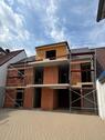 Foto - 10 Zimmer Villa zum Kaufen in Sankt Leon-Rot