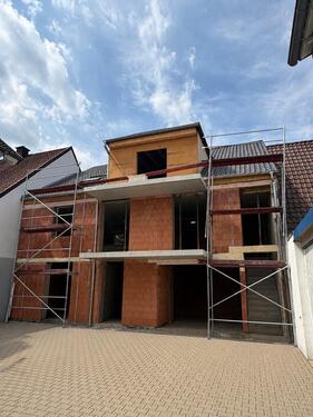Foto - 10 Zimmer Villa zum Kaufen in Sankt Leon-Rot