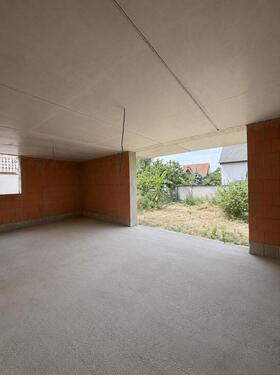 Foto - Villa in Sankt Leon-Rot zum Kaufen