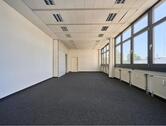 Foto - andere zur Miete in Neuss
