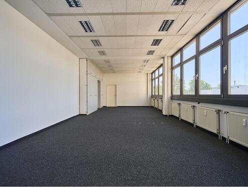Foto - andere zur Miete in Neuss