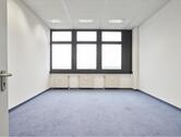 Foto - andere in Neuss