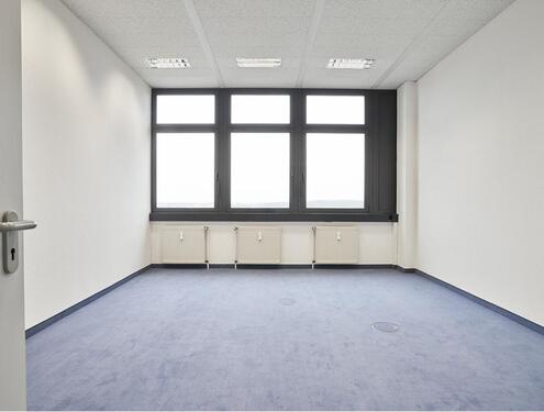 Foto - andere in Neuss