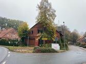 Foto - Einfamilienhaus zur Miete in Kutenholz