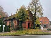 Foto - Einfamilienhaus in Kutenholz