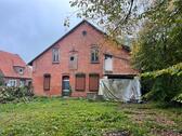 Foto - Einfamilienhaus in Kutenholz zur Miete