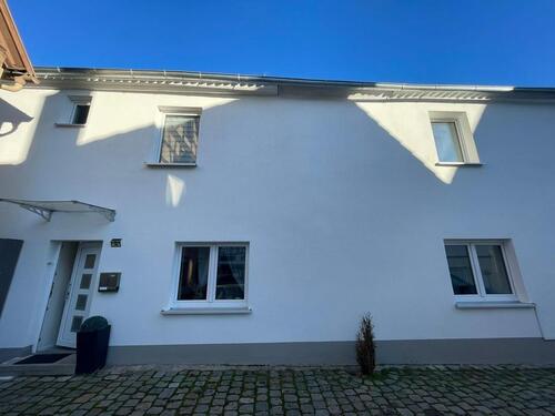 Foto - Charmantes Zweifamilienhaus - Kapitalanleger oder Eigennutzer
