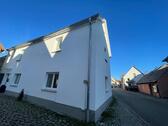 Foto - Einfamilienhaus in Wassertrüdingen