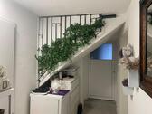 Foto - Einfamilienhaus in Wassertrüdingen zum Kaufen
