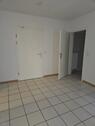 Foto - Etagenwohnung in Flensburg zur Miete