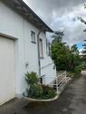 Foto - Einfamilienhaus zur Miete in Talheim