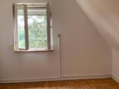 Foto - Einfamilienhaus in Talheim zur Miete