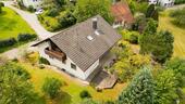Foto - Erstbezug nach Sanierung 4ZKBB mit Garten und Garage Hohenstraßen