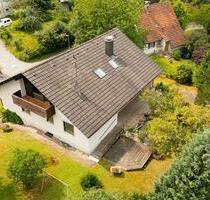 Erstbezug nach Sanierung 4ZKBB mit Garten und Garage Hohenstraßen - Mainhardt