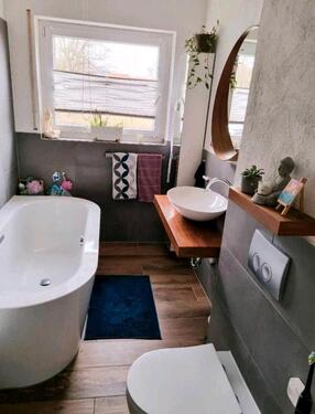 Foto - Etagenwohnung in Rheinfelden (Baden) zum Kaufen