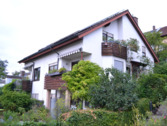 Foto - Einfamilienhaus zum Kaufen in Konstanz