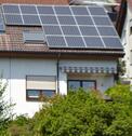 Foto - Einfamilienhaus in Konstanz zum Kaufen