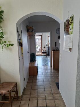 Foto - 