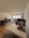Foto - Etagenwohnung in Baunatal