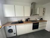 Foto - Etagenwohnung in Baunatal zur Miete