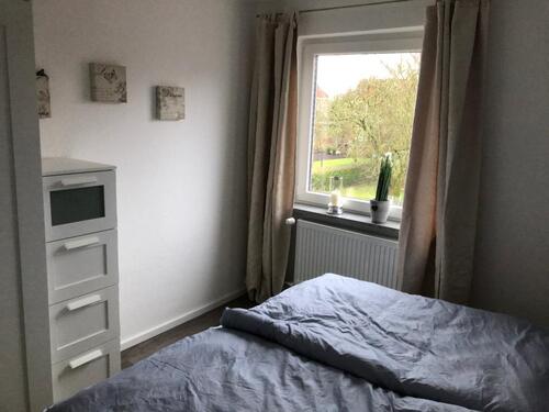 Foto - andere in Wangerland zur Miete