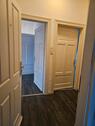 Foto - Etagenwohnung zur Miete in Ahlen