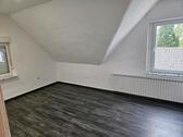 Foto - Etagenwohnung in Ahlen