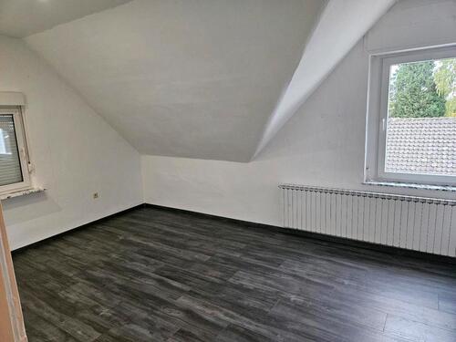 Foto - Etagenwohnung in Ahlen