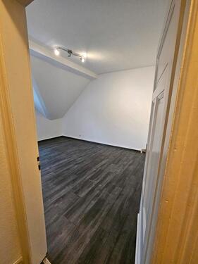 Foto - Etagenwohnung in Ahlen zur Miete