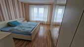 Foto - Etagenwohnung in Frankfurt am Main