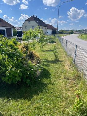 Foto - Einfamilienhaus zum Kaufen in Bruckberg