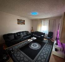 2 Zimmer Wohnung zu vermieten ab November - Nürnberg Rabus