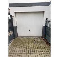 Garage in Duisburg Neunkamp - 70,00 EUR Miete, in Duisburg (PLZ: 47053) Duisburg-Mitte