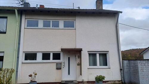 Foto - Ihr neues Zuhause am Waldrand in 66287 Quierschied