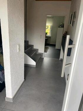 Foto - Einfamilienhaus zum Kaufen in Heusweiler