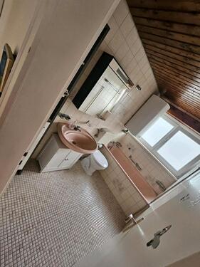 Foto - 3 Zimmer Wohnung - 750,00 EUR Kaltmiete,