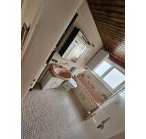 3 Zimmer Wohnung - 750,00 EUR Kaltmiete, in Murrhardt (PLZ: 71540)