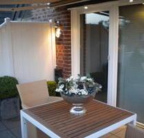 Wunderschönes Apartment mit Sonnenterrasse und Garten - Meerbusch Necklenbroich
