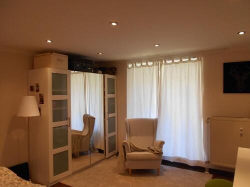 Foto - Etagenwohnung zum Kaufen in Meerbusch