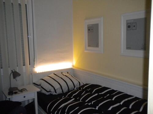 Foto - Etagenwohnung in Meerbusch