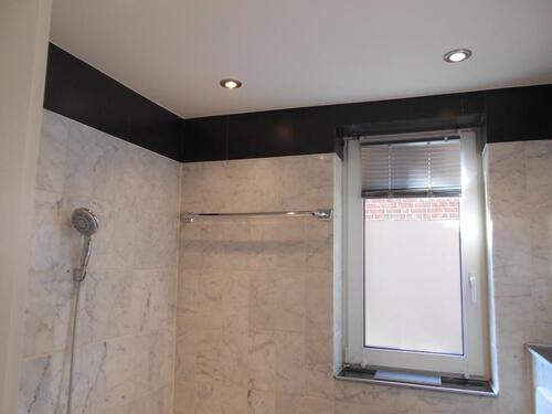 Foto - Etagenwohnung in Meerbusch zum Kaufen