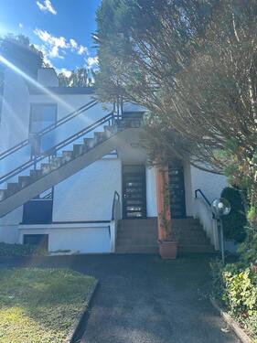 Foto - Etagenwohnung zur Miete in Passau