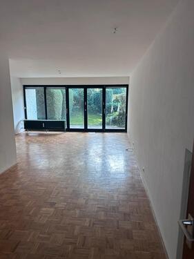 Foto - Etagenwohnung in Passau