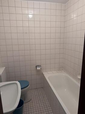 Foto - Etagenwohnung in Passau zur Miete