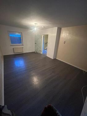 Foto - 3 Zimmer Einfamilienhaus zur Miete in Frankfurt am Main