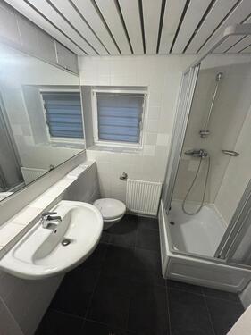 Foto - 3 Zimmer Einfamilienhaus in Frankfurt am Main