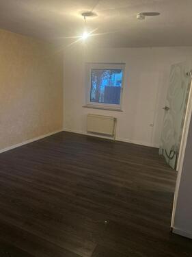 Foto - Einfamilienhaus in Frankfurt am Main zur Miete