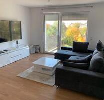 Zwischenmiete Untervermietung für 18–24 Monate in Olching