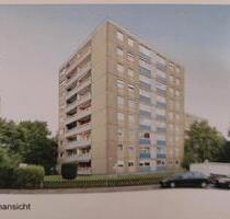 Eigentumswohnung in Mutterstadt - Ludwigshafen am Rhein Edigheim