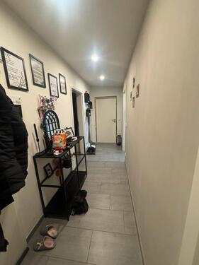 Foto - 3 Etage wohnung - 740,00&nbsp;EUR Kaltmiete, ca.&nbsp; 75,00&nbsp;m&sup2;